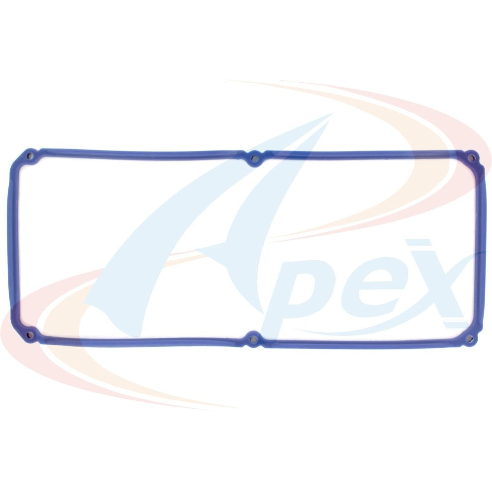 Apex Gasket AVC200