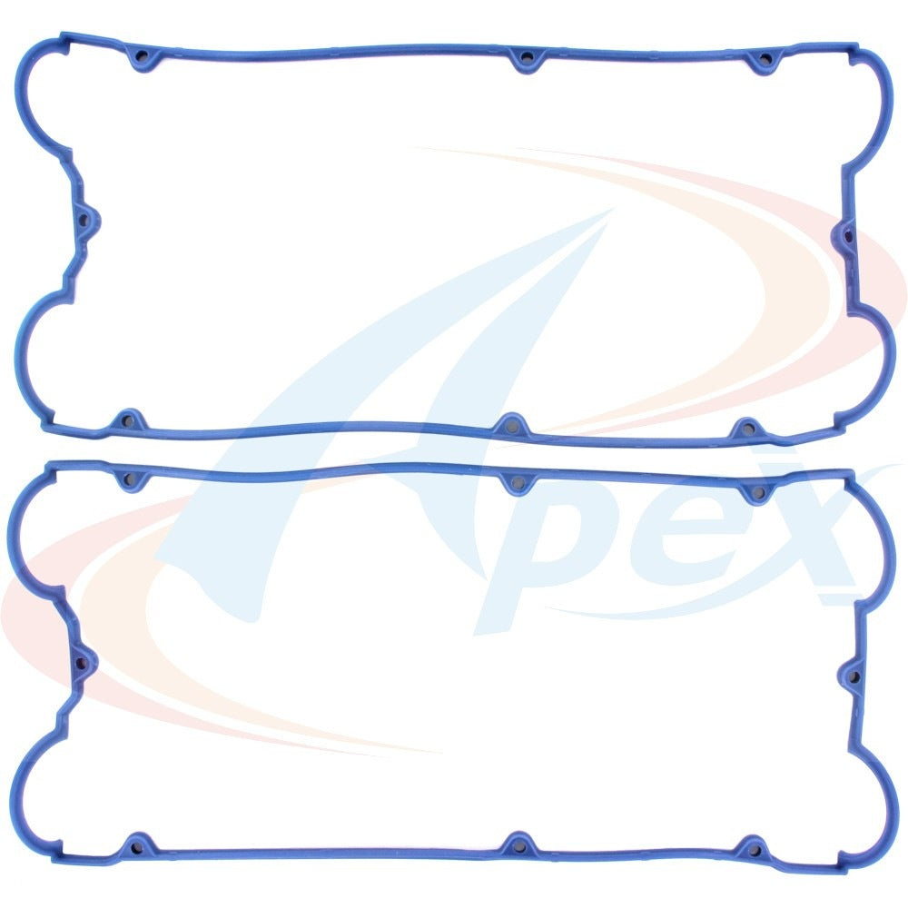 Apex Gasket AVC218