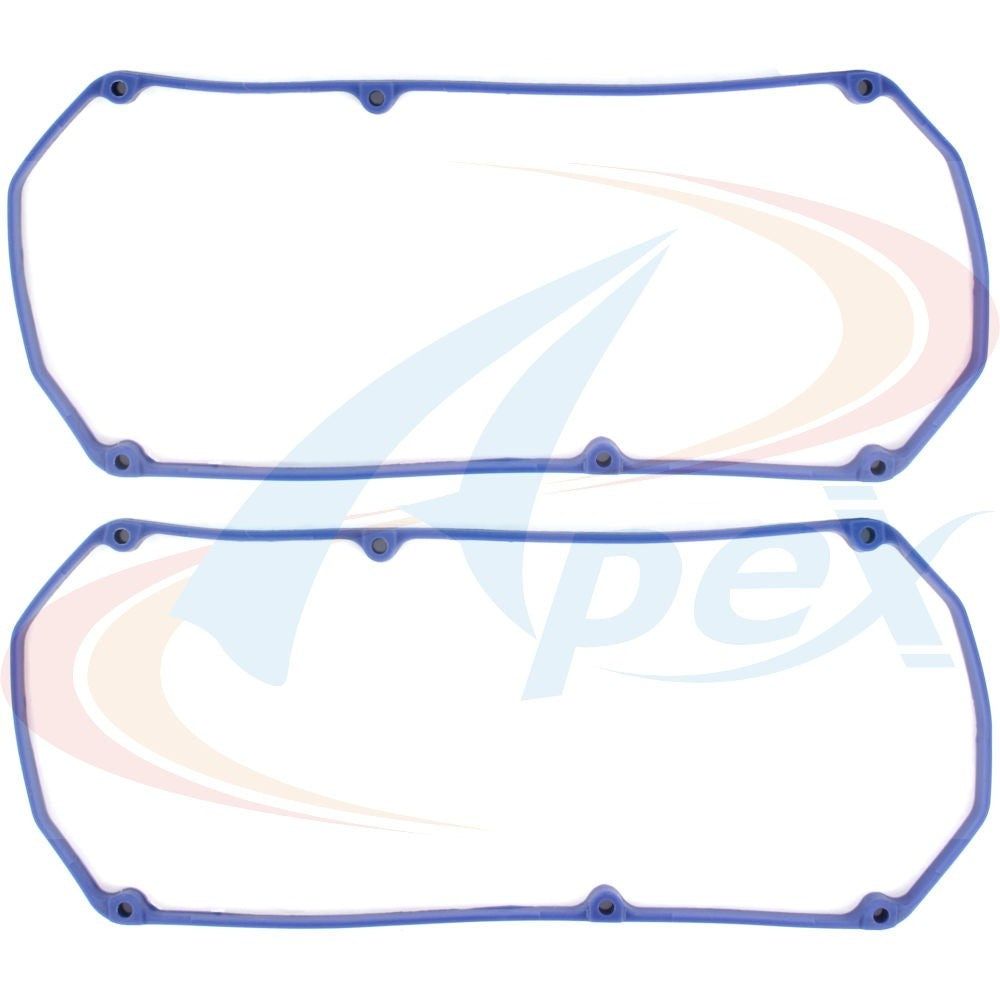 Apex Gasket AVC222