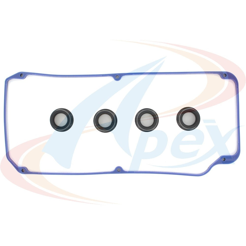 Apex Gasket AVC225S