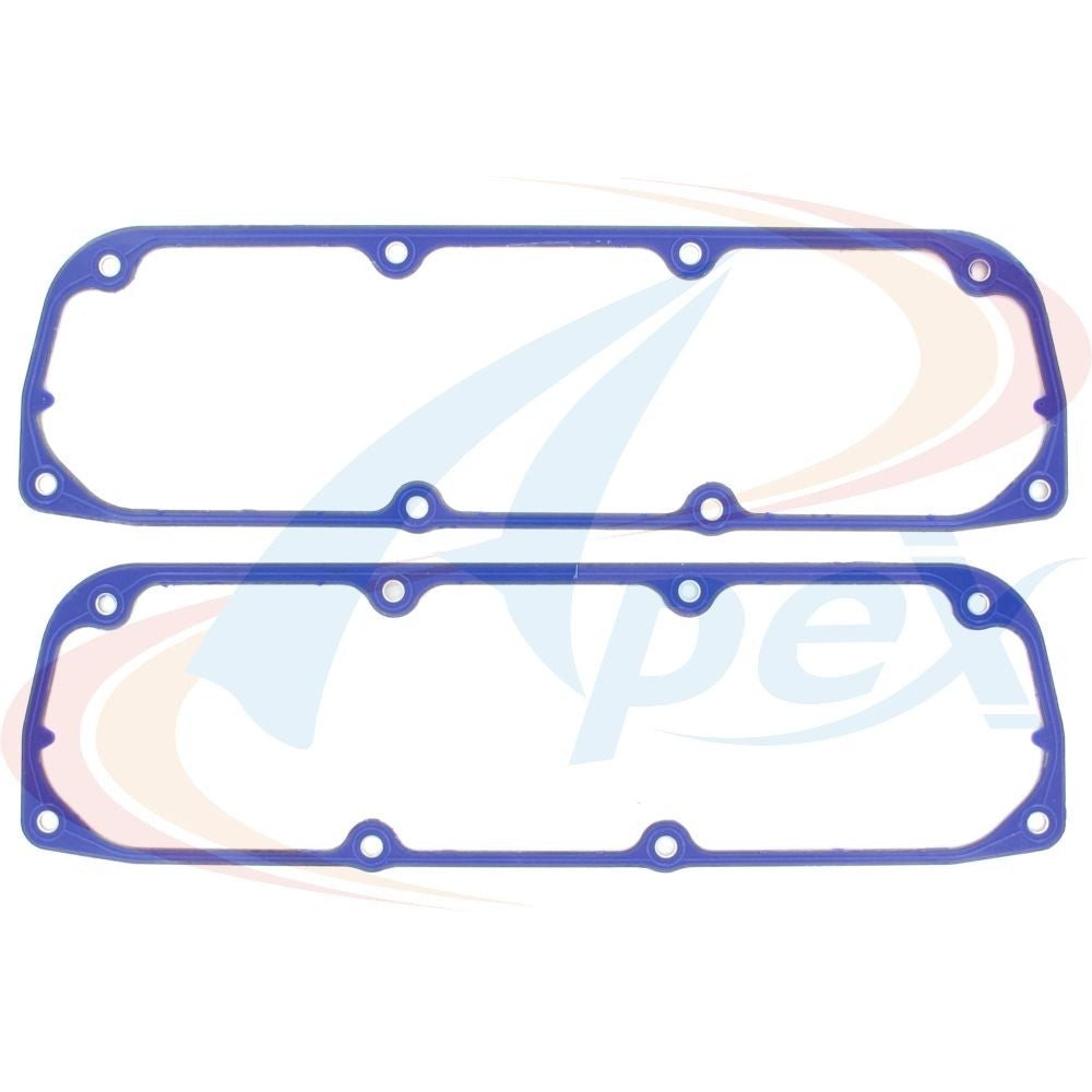 Apex Gasket AVC230