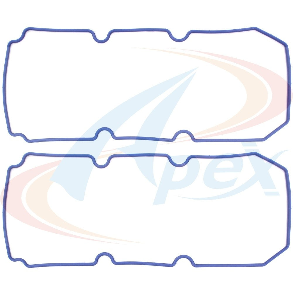 Apex Gasket AVC236