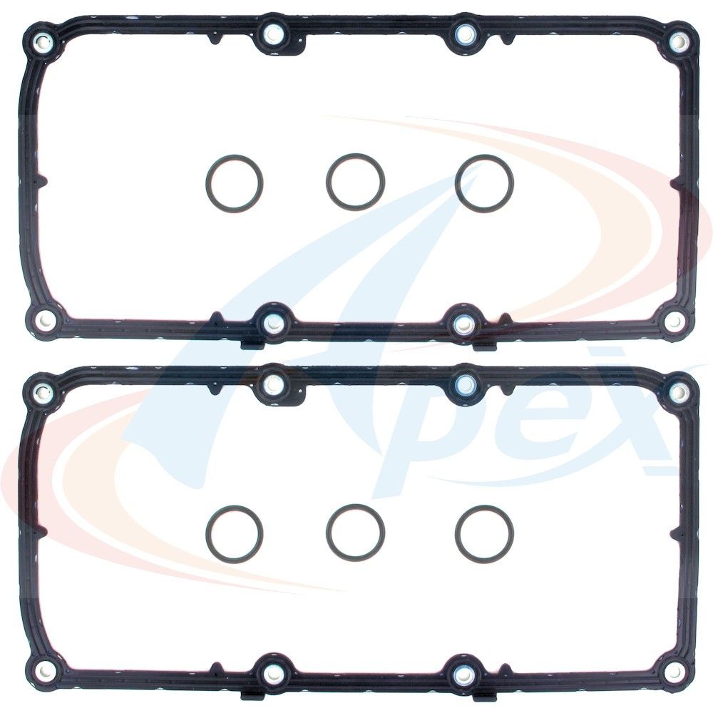 Apex Gasket AVC237