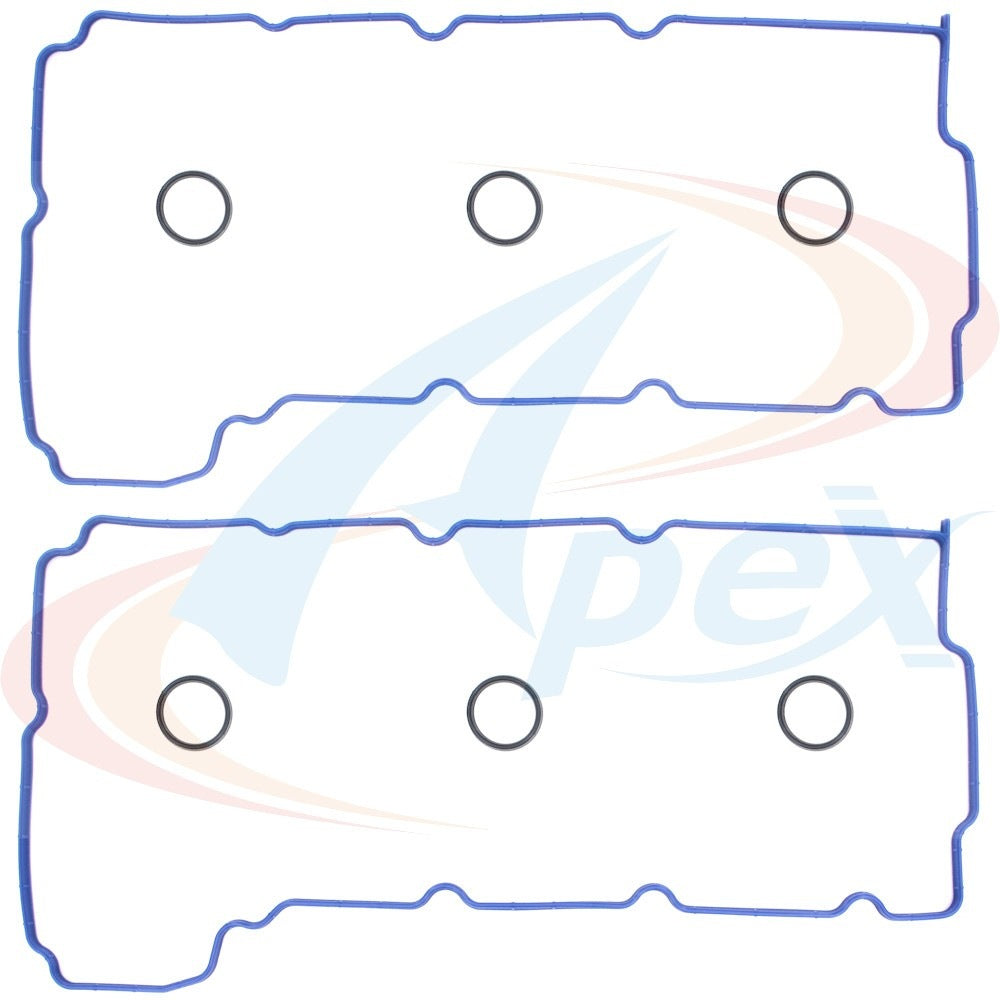 Apex Gasket AVC239S