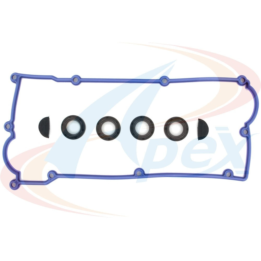 Apex Gasket AVC240S