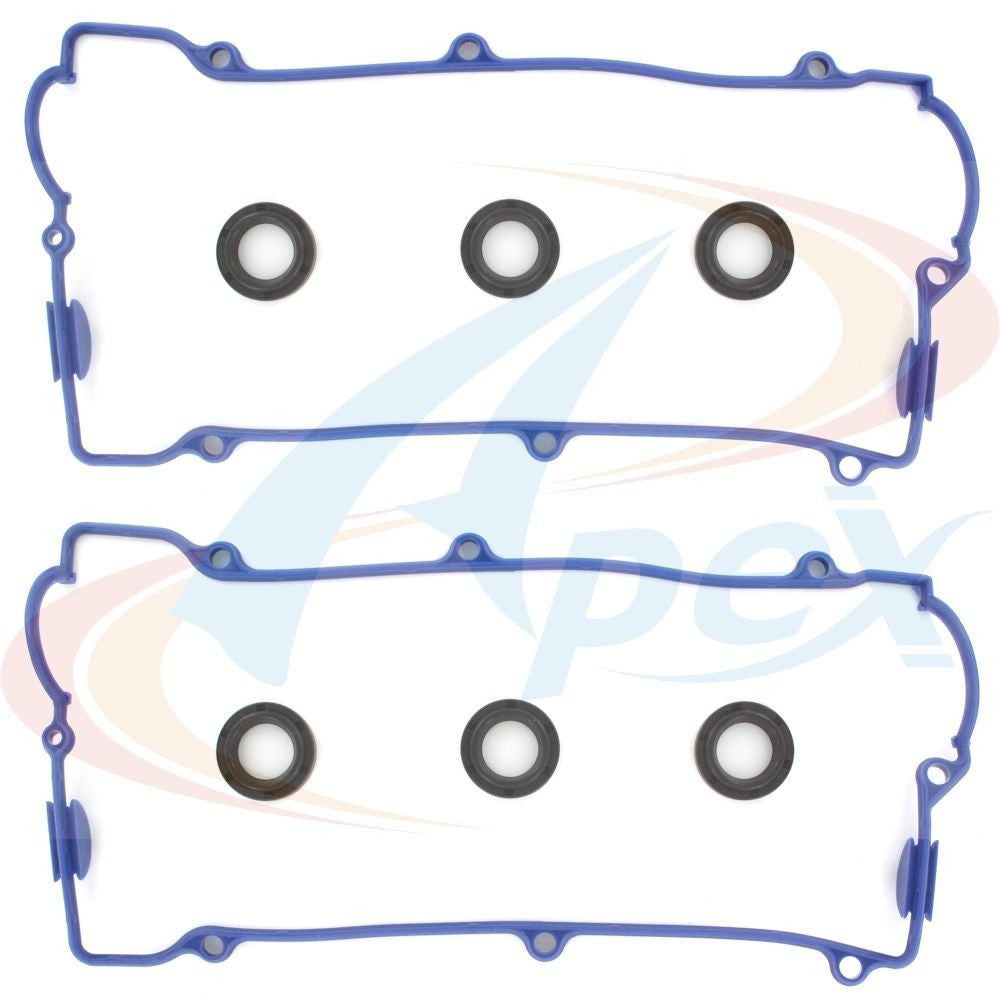 Apex Gasket AVC242S