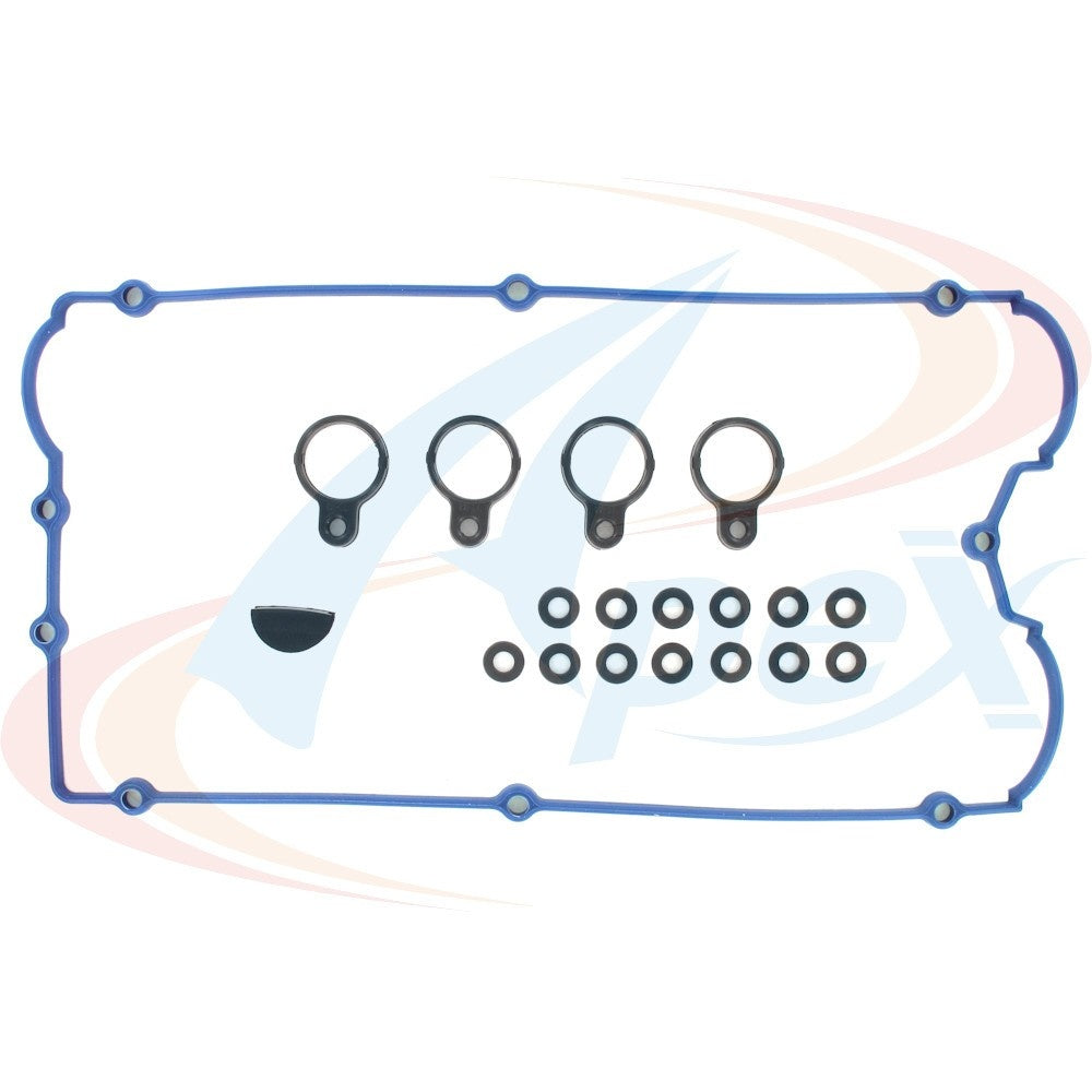 Apex Gasket AVC243S