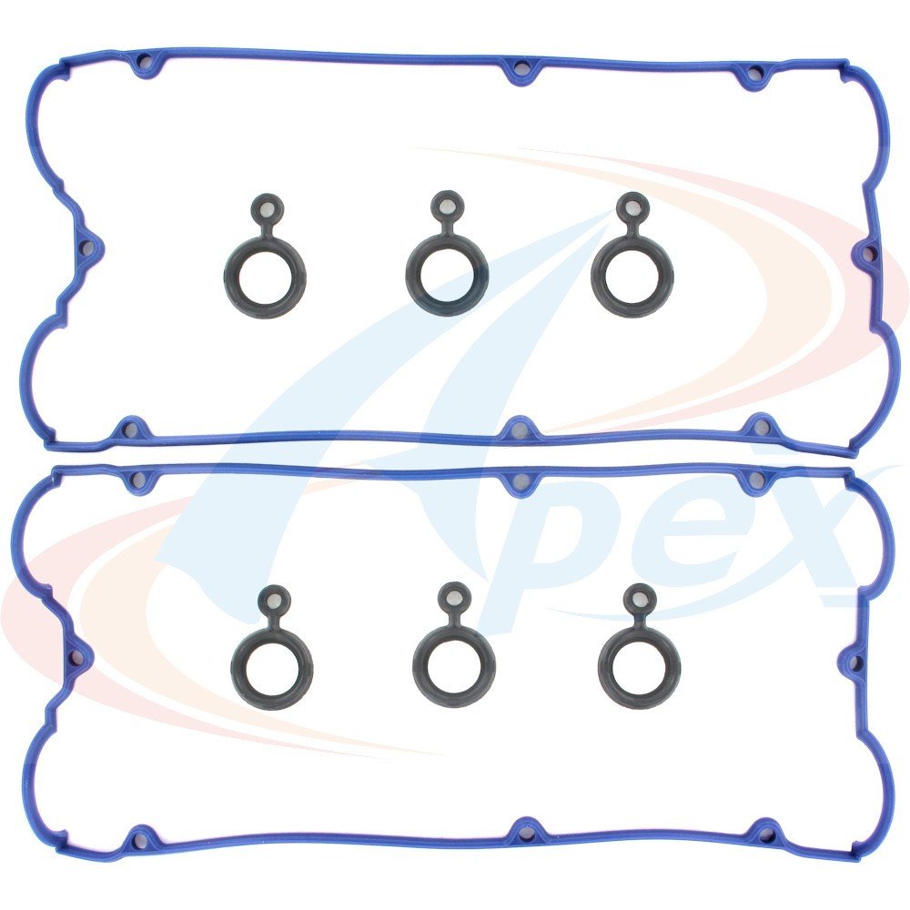 Apex Gasket AVC245S
