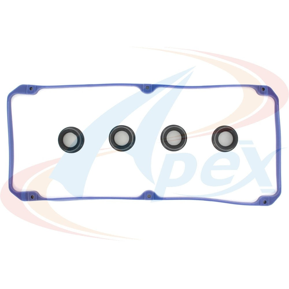 Apex Gasket AVC246S