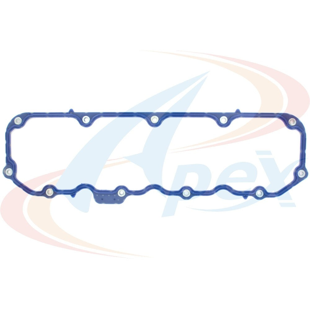 Apex Gasket AVC249