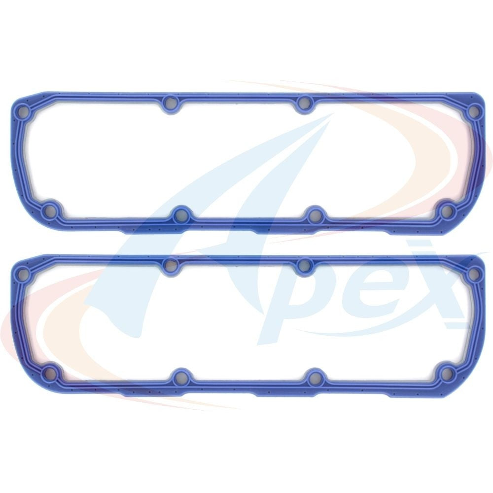 Apex Gasket AVC250