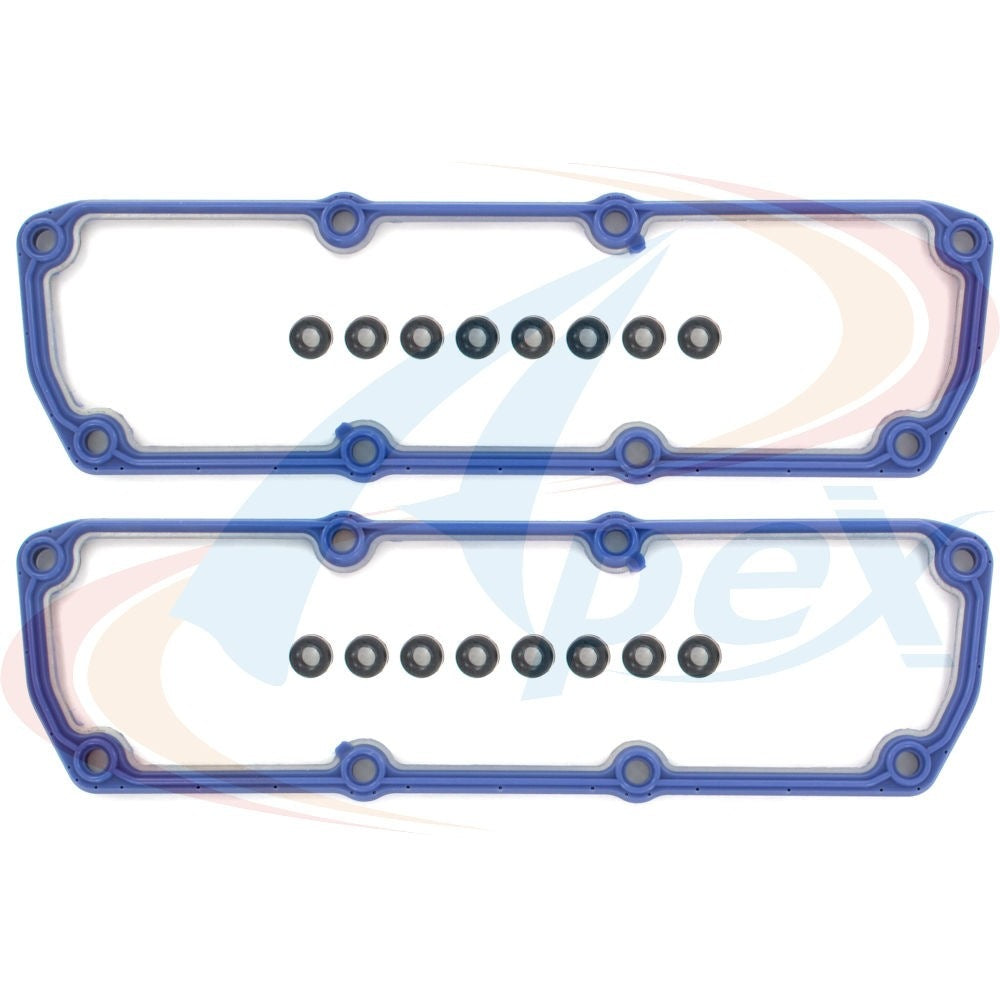 Apex Gasket AVC251S