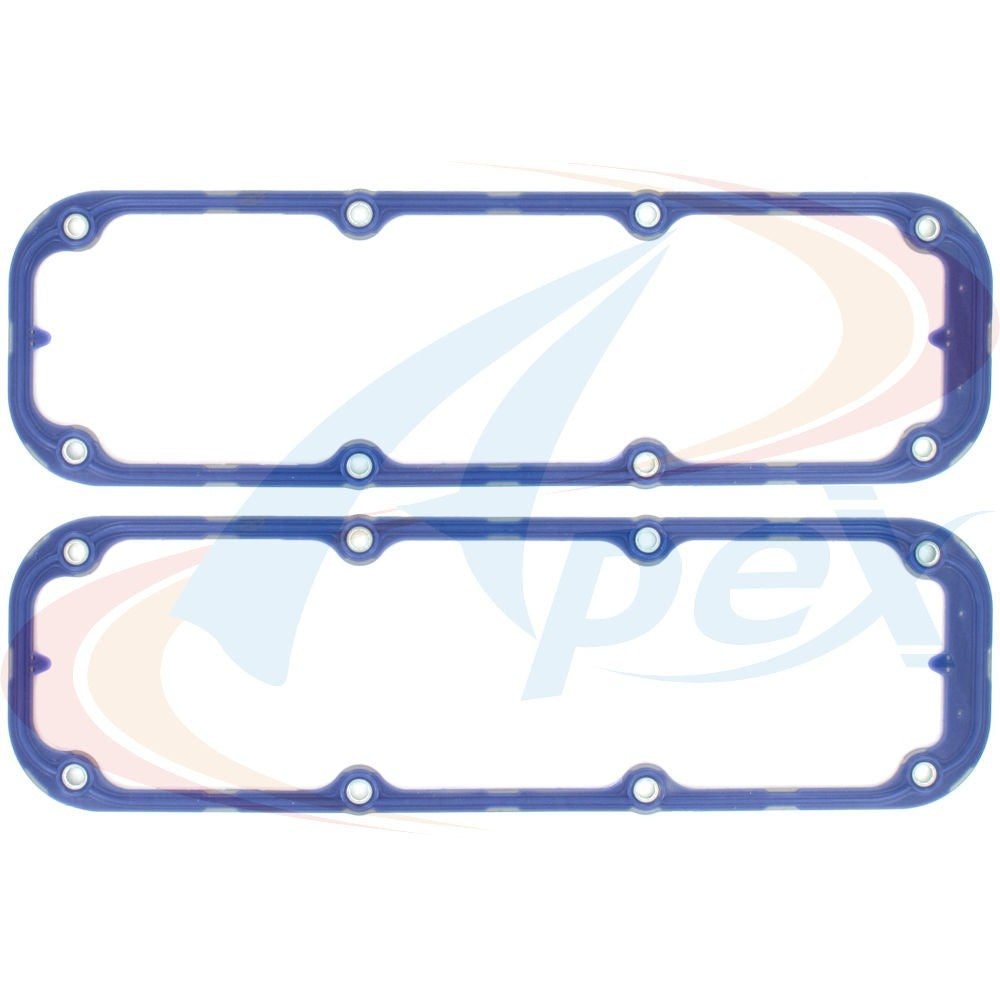 Apex Gasket AVC256