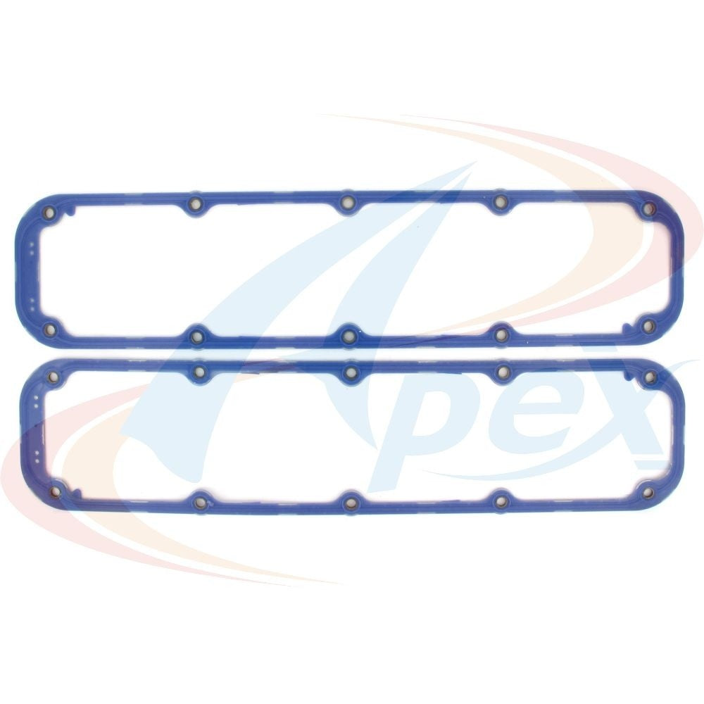 Apex Gasket AVC261