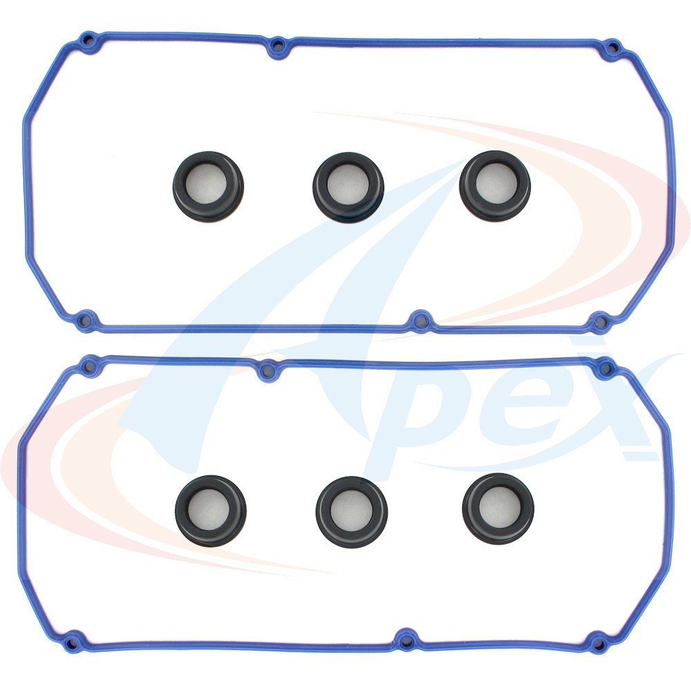 Apex Gasket AVC262S