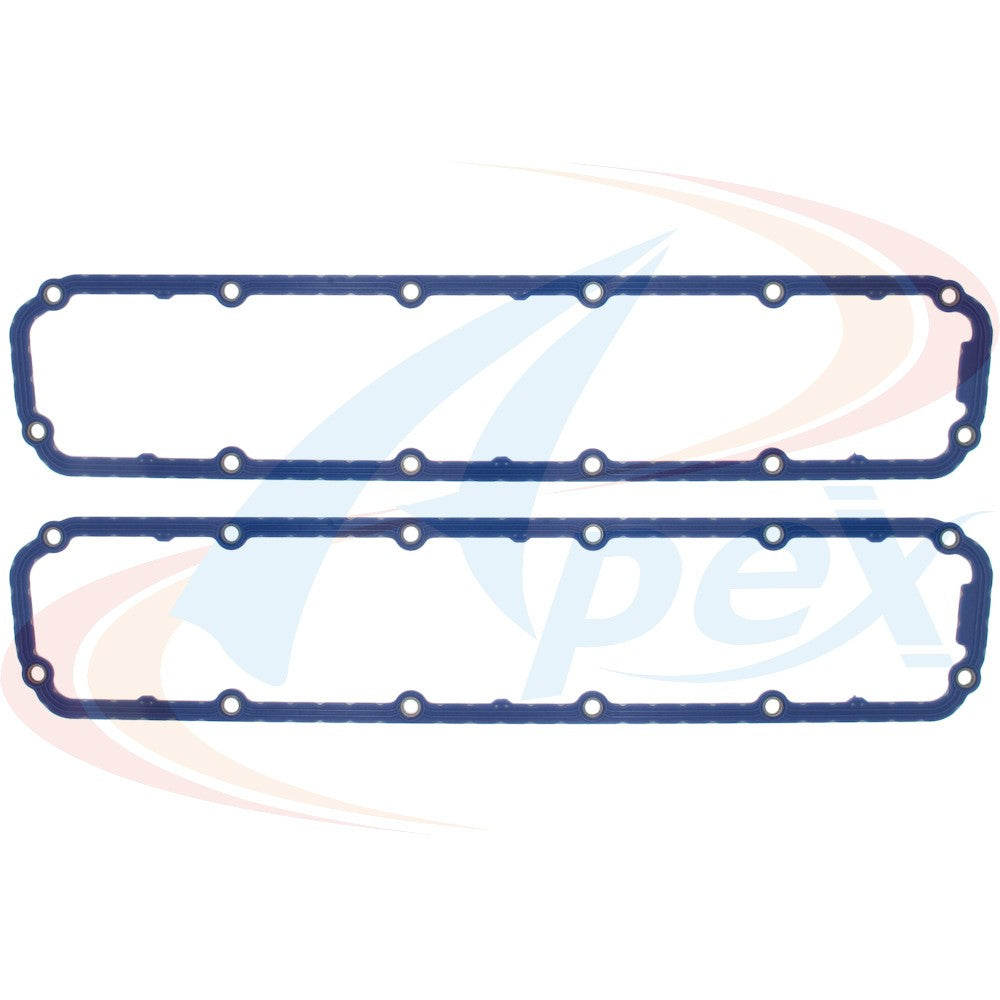 Apex Gasket AVC264