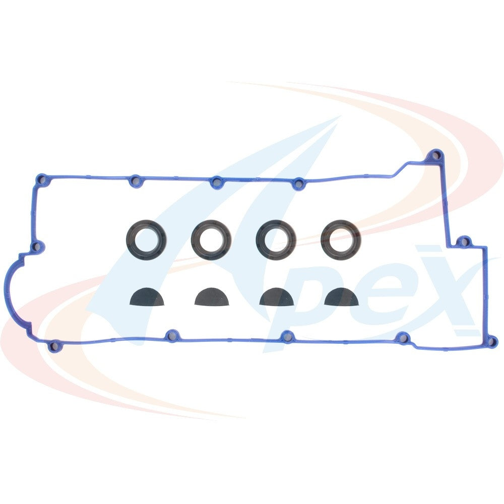 Apex Gasket AVC268S