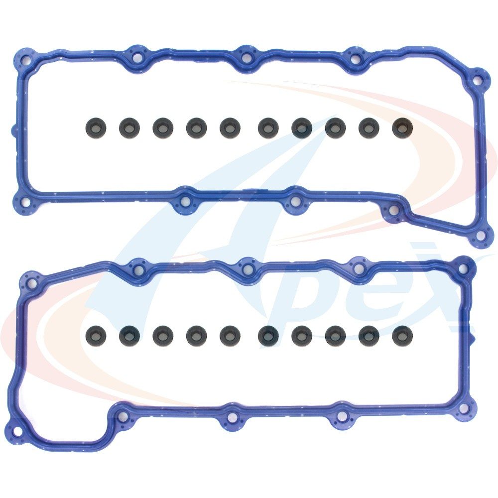 Apex Gasket AVC274S