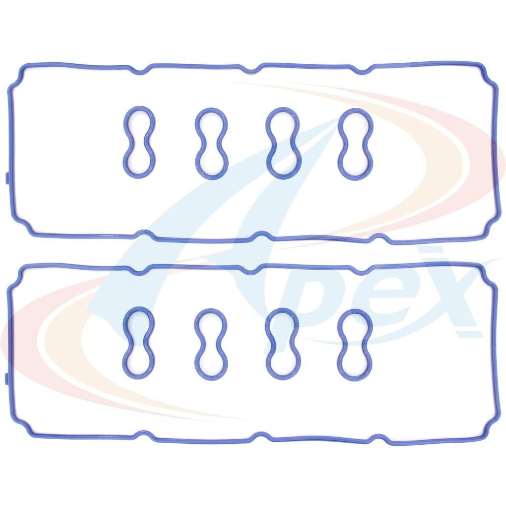 Apex Gasket AVC275S