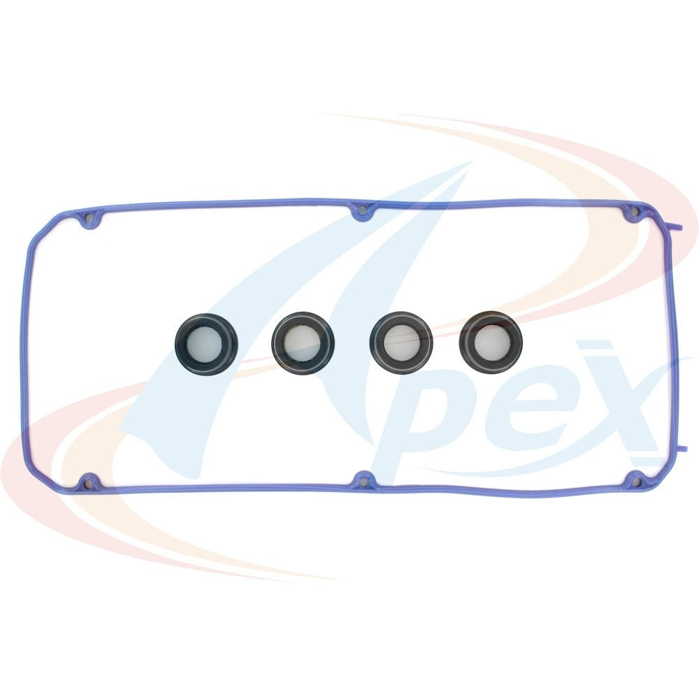 Apex Gasket AVC276S