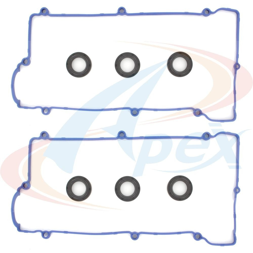 Apex Gasket AVC279S