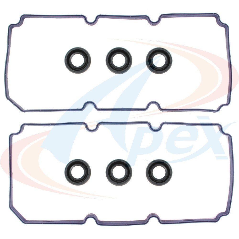 Apex Gasket AVC280S