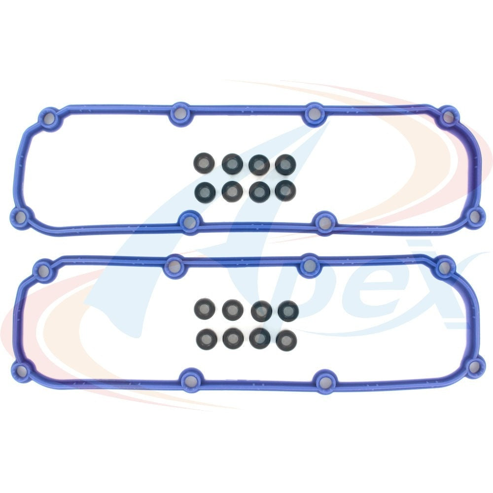 Apex Gasket AVC281S