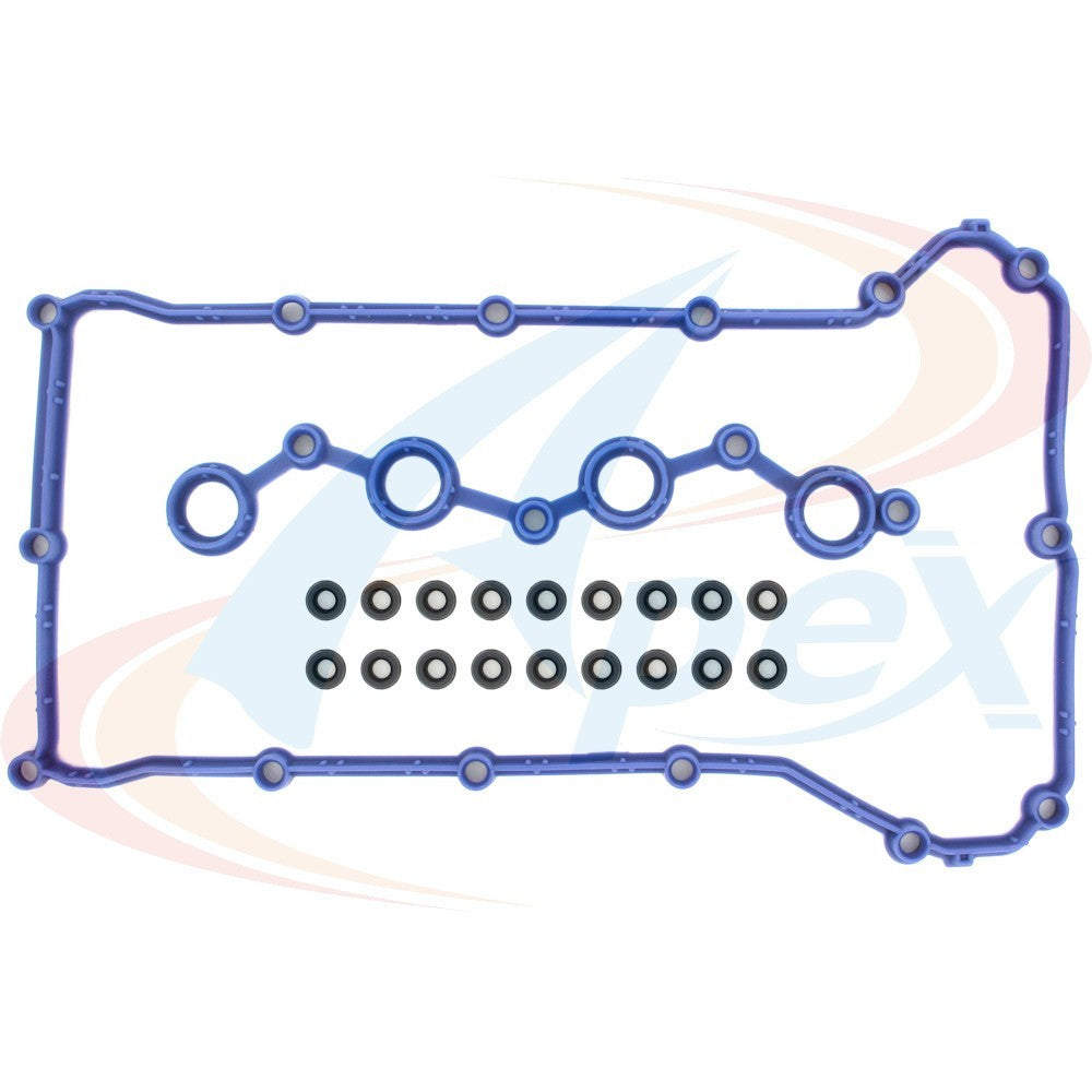 Apex Gasket AVC285S