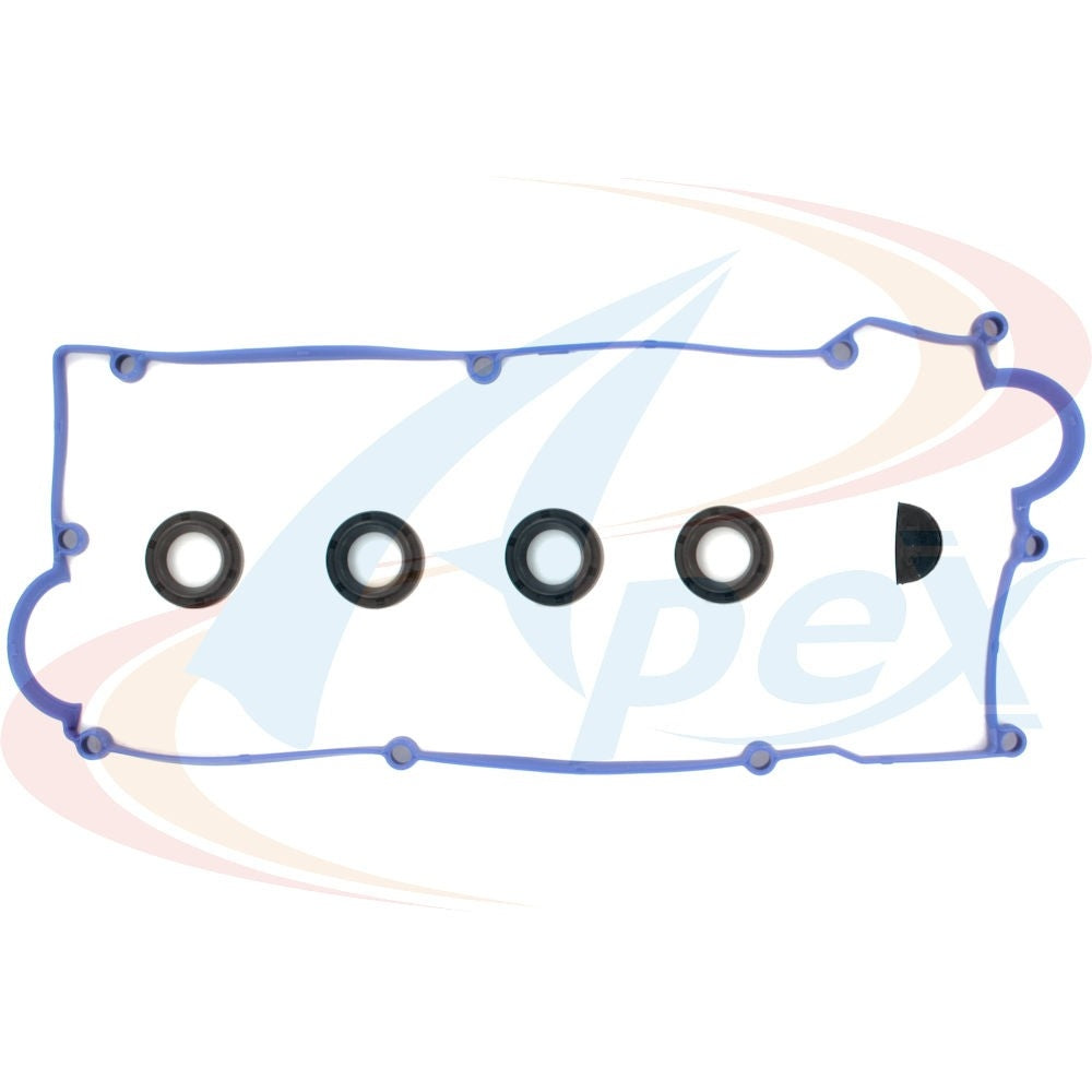 Apex Gasket AVC290S