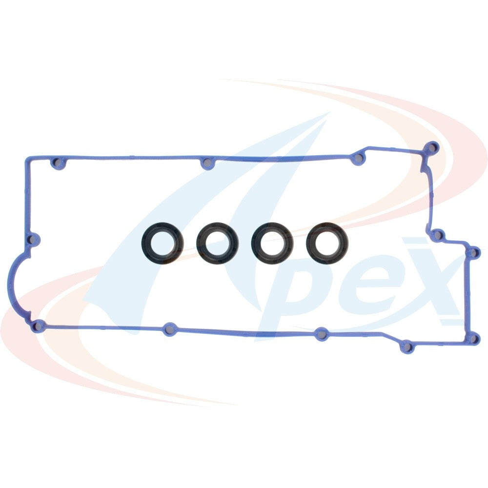 Apex Gasket AVC291S