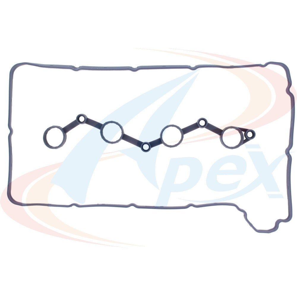 Apex Gasket AVC292S