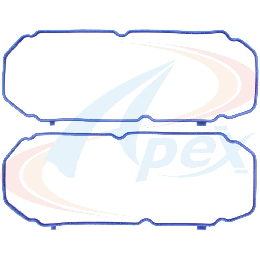 Apex Gasket AVC297S