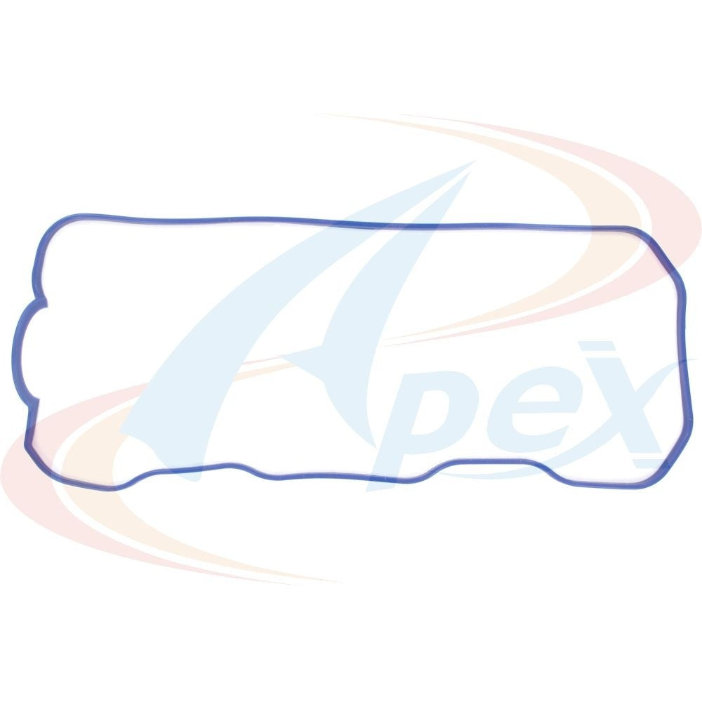 Apex Gasket AVC304