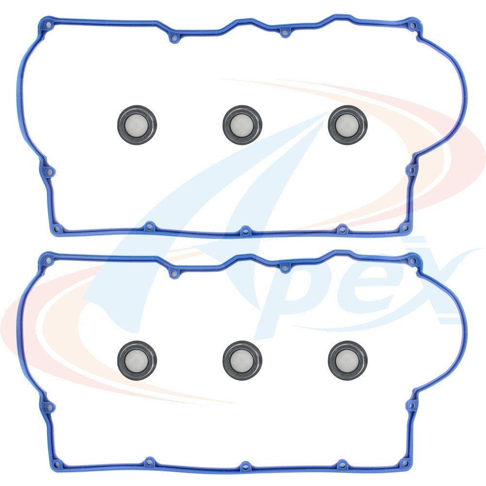 Apex Gasket AVC314S