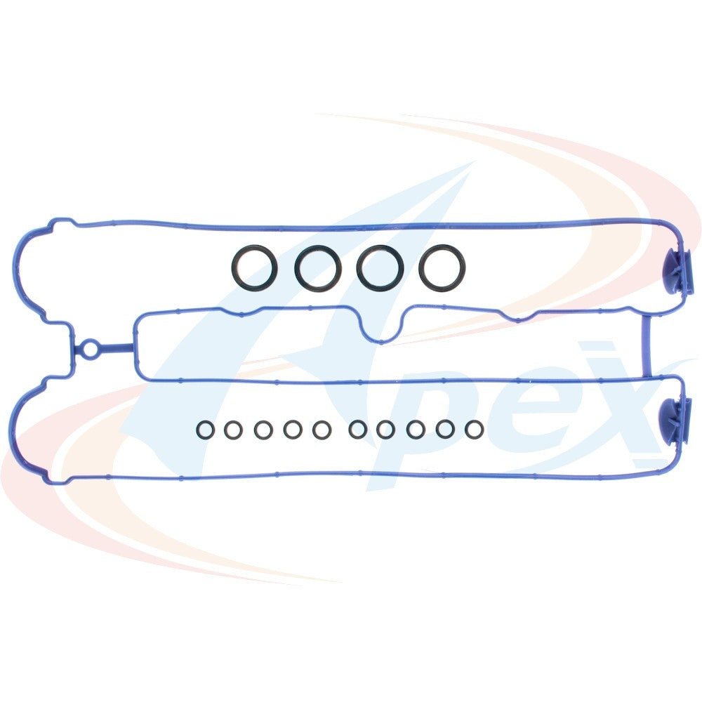 Apex Gasket AVC316