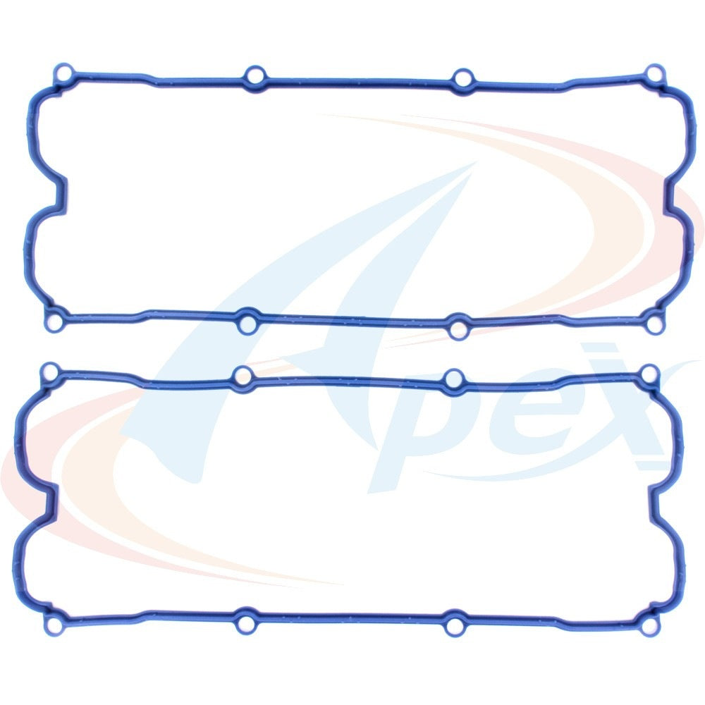 Apex Gasket AVC317