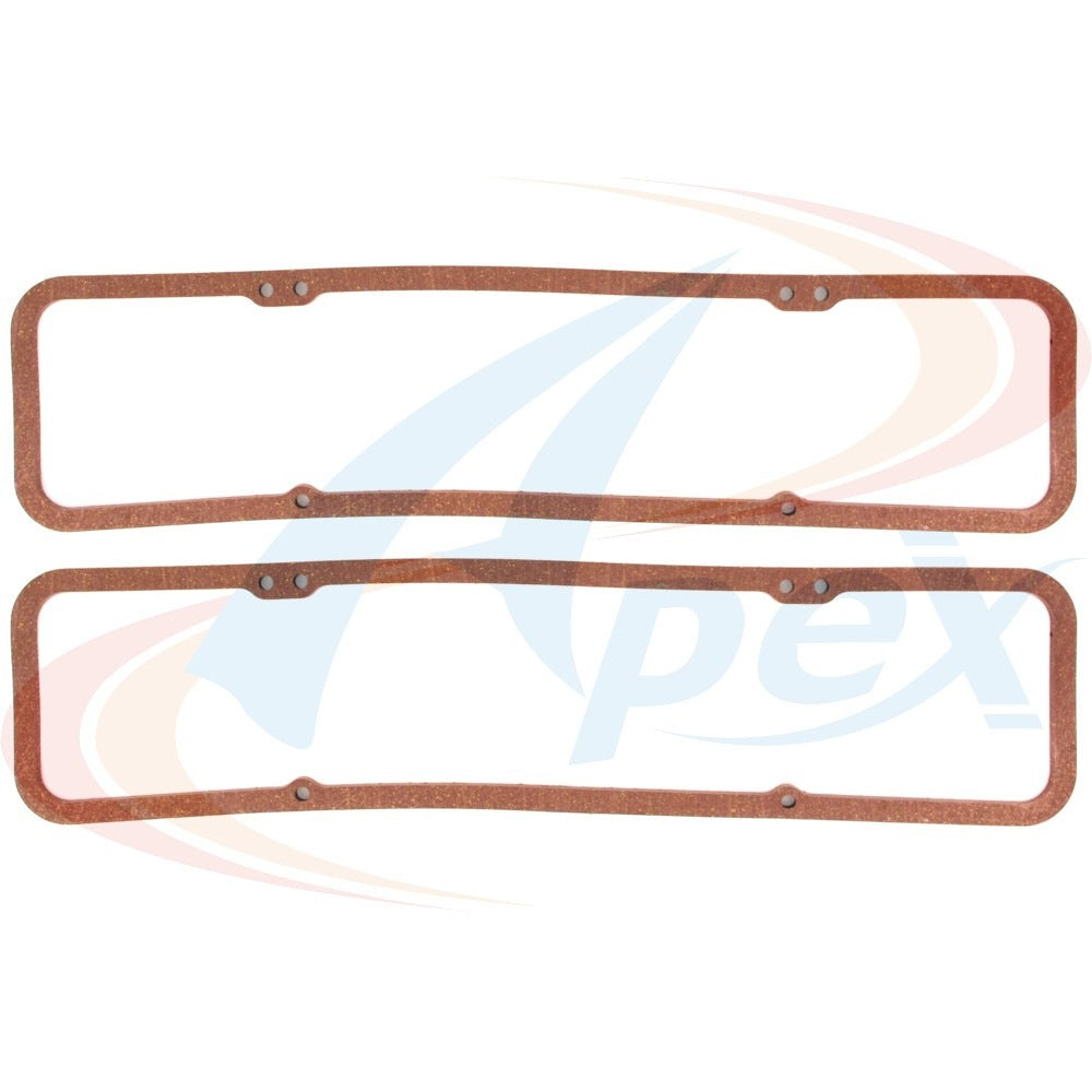 Apex Gasket AVC322T