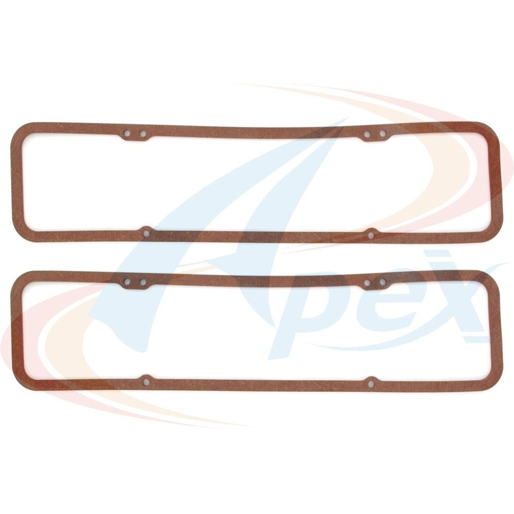 Apex Gasket AVC322