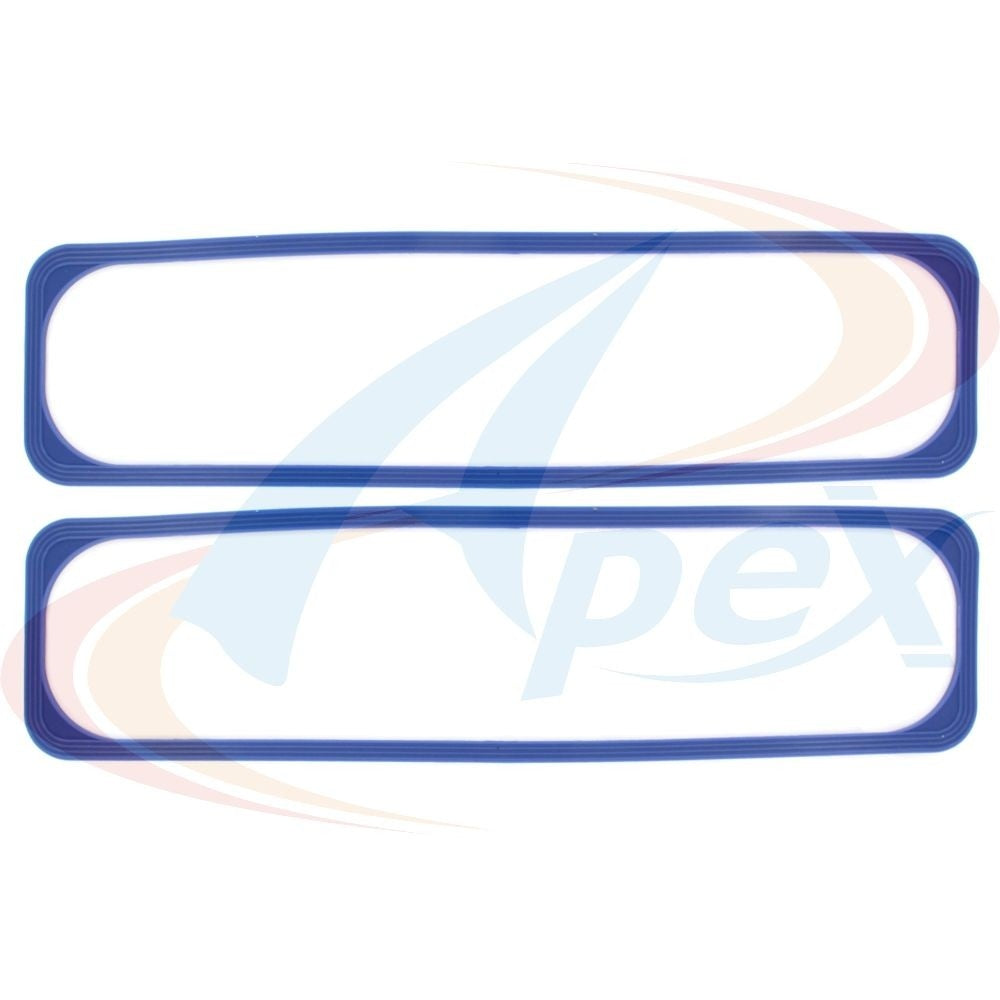 Apex Gasket AVC323S