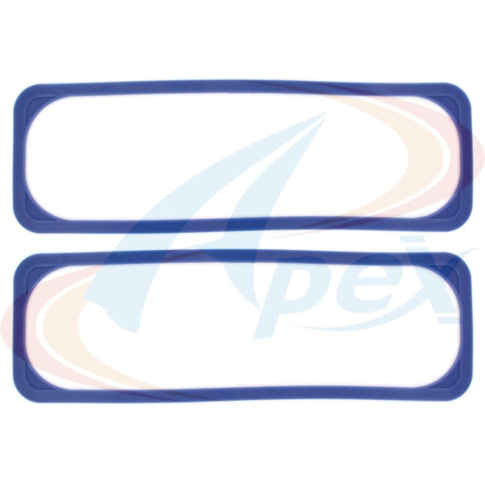Apex Gasket AVC325S
