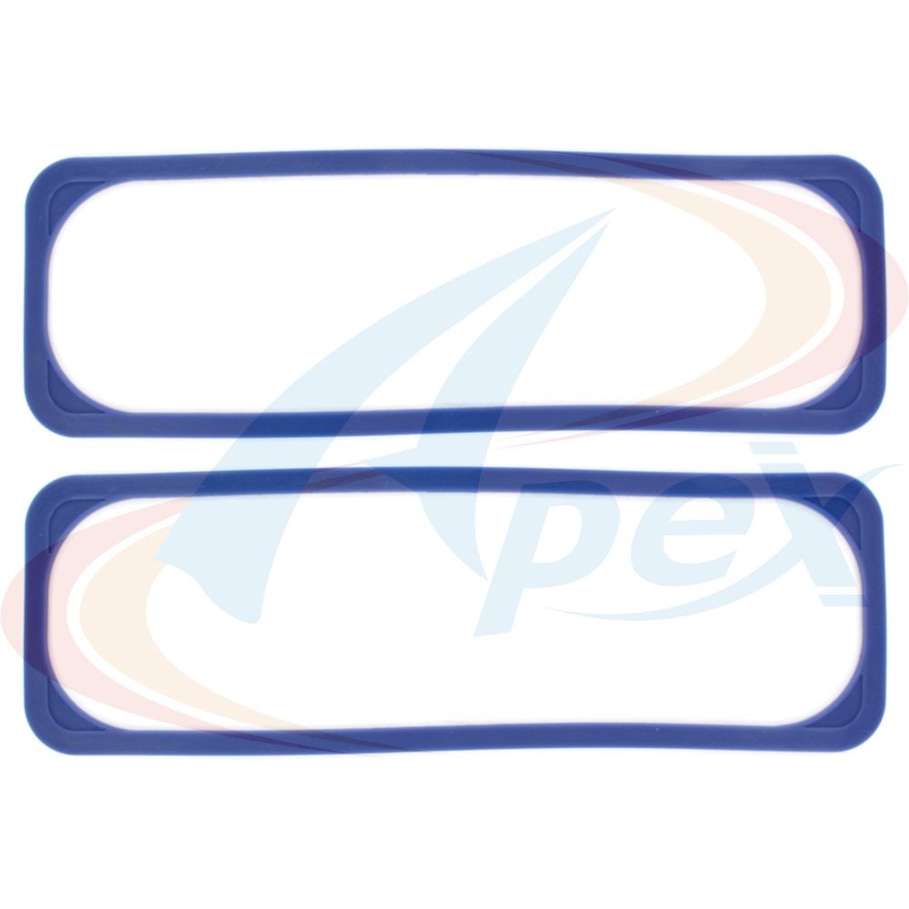 Apex Gasket AVC325S