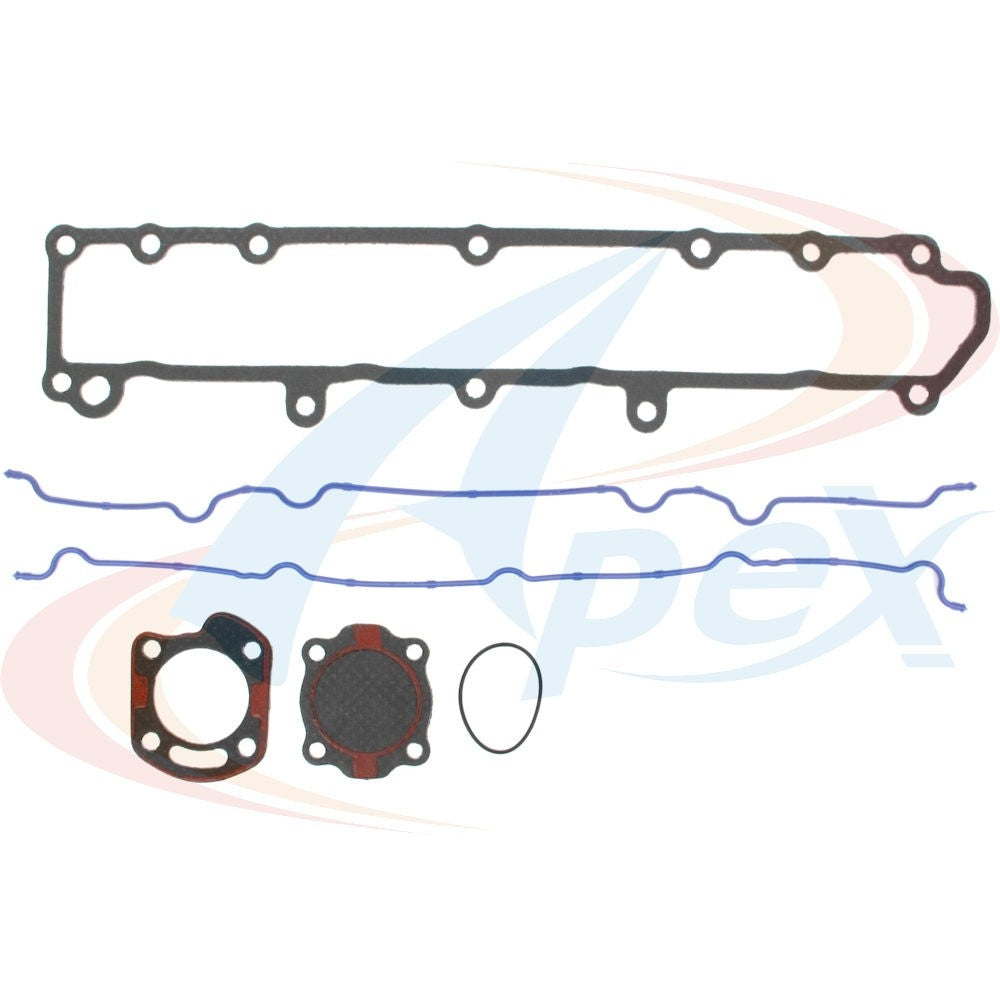 Apex Gasket AVC336