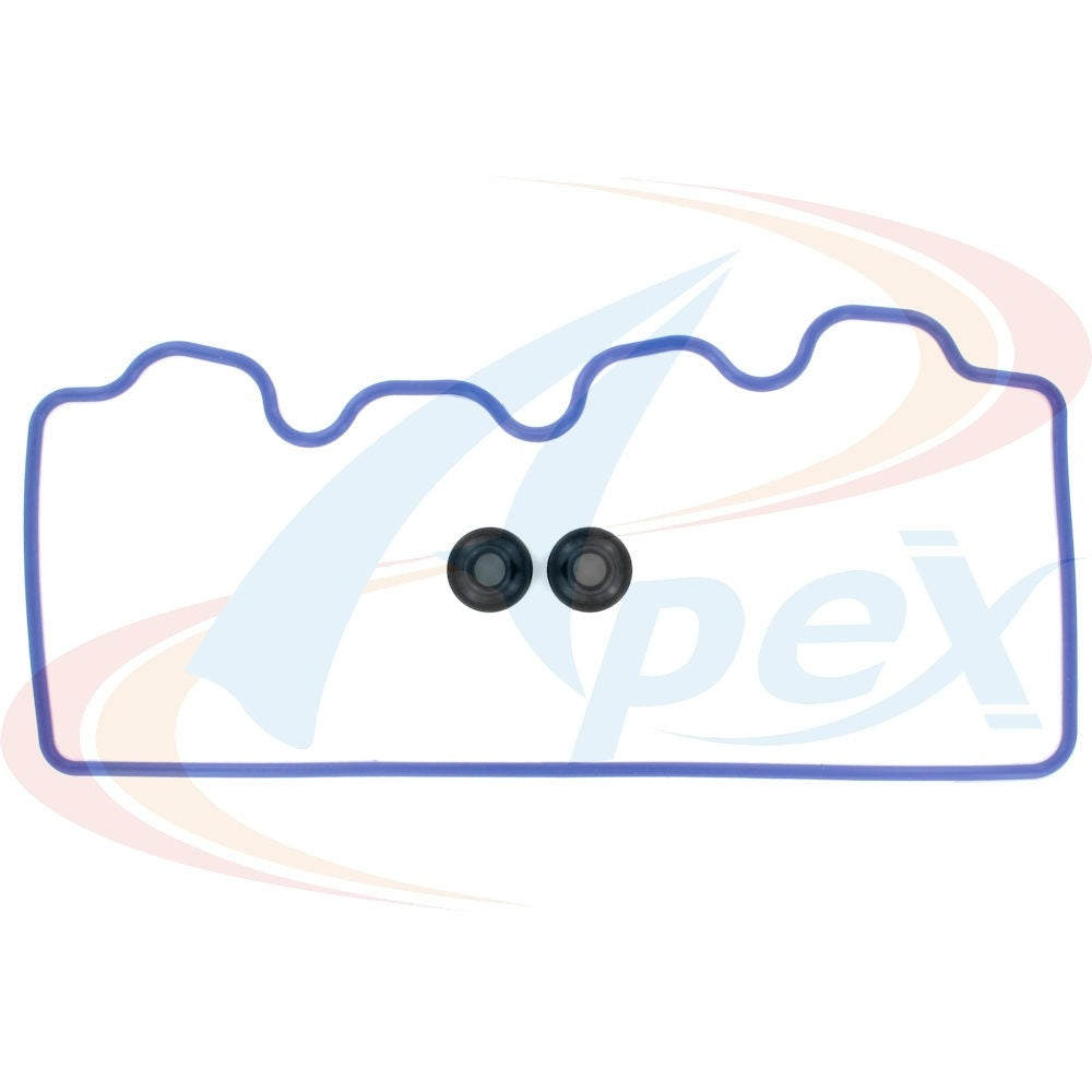 Apex Gasket AVC346S