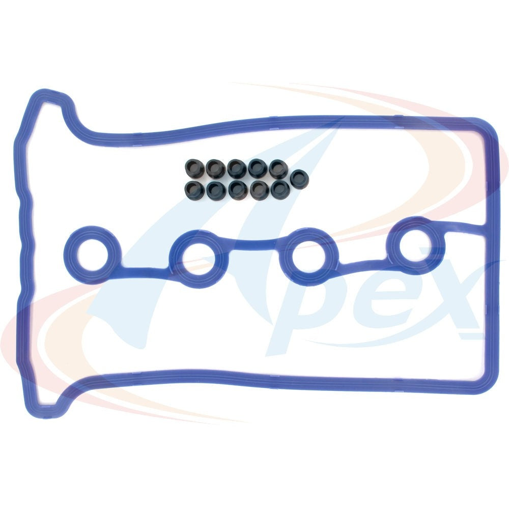 Apex Gasket AVC347S