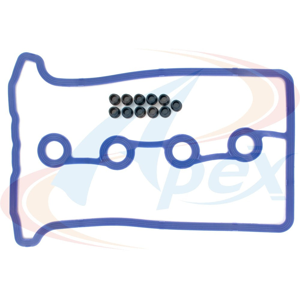 Apex Gasket AVC347S