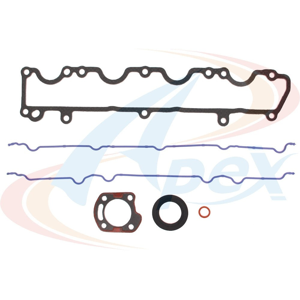Apex Gasket AVC348