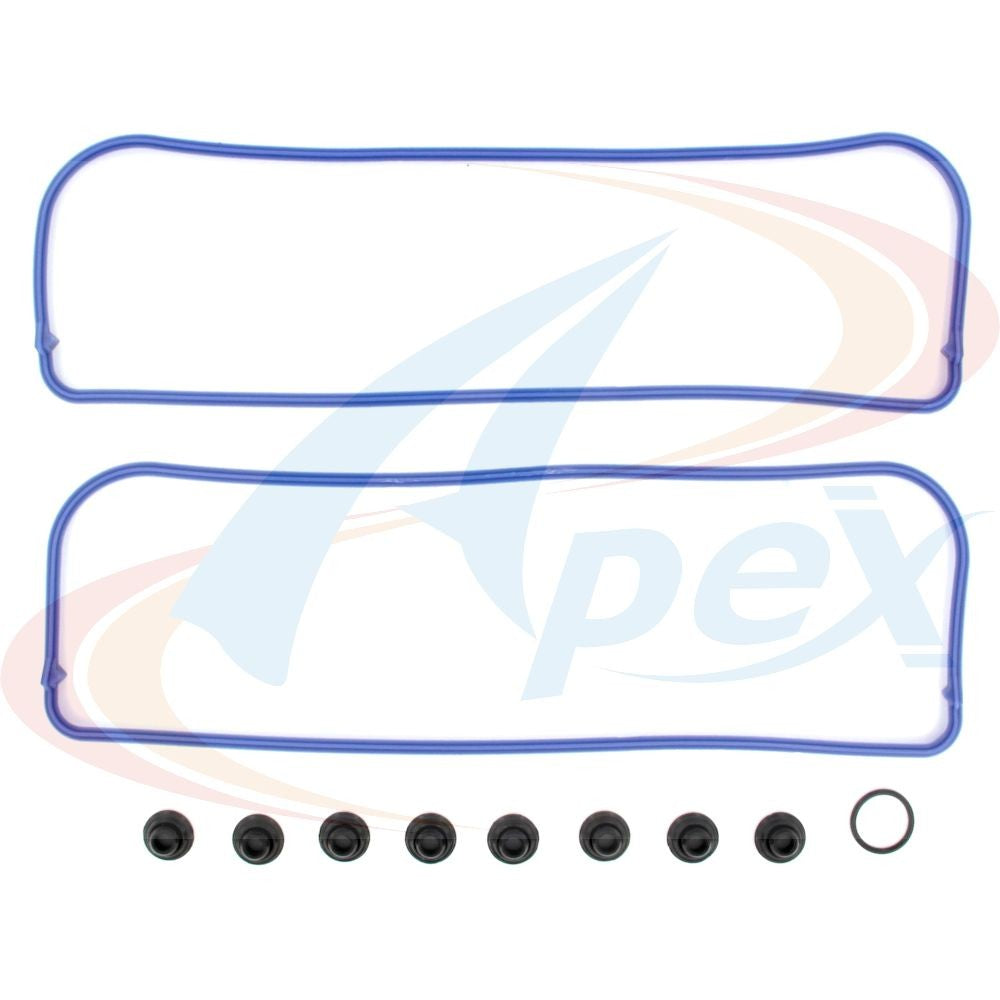 Apex Gasket AVC350S