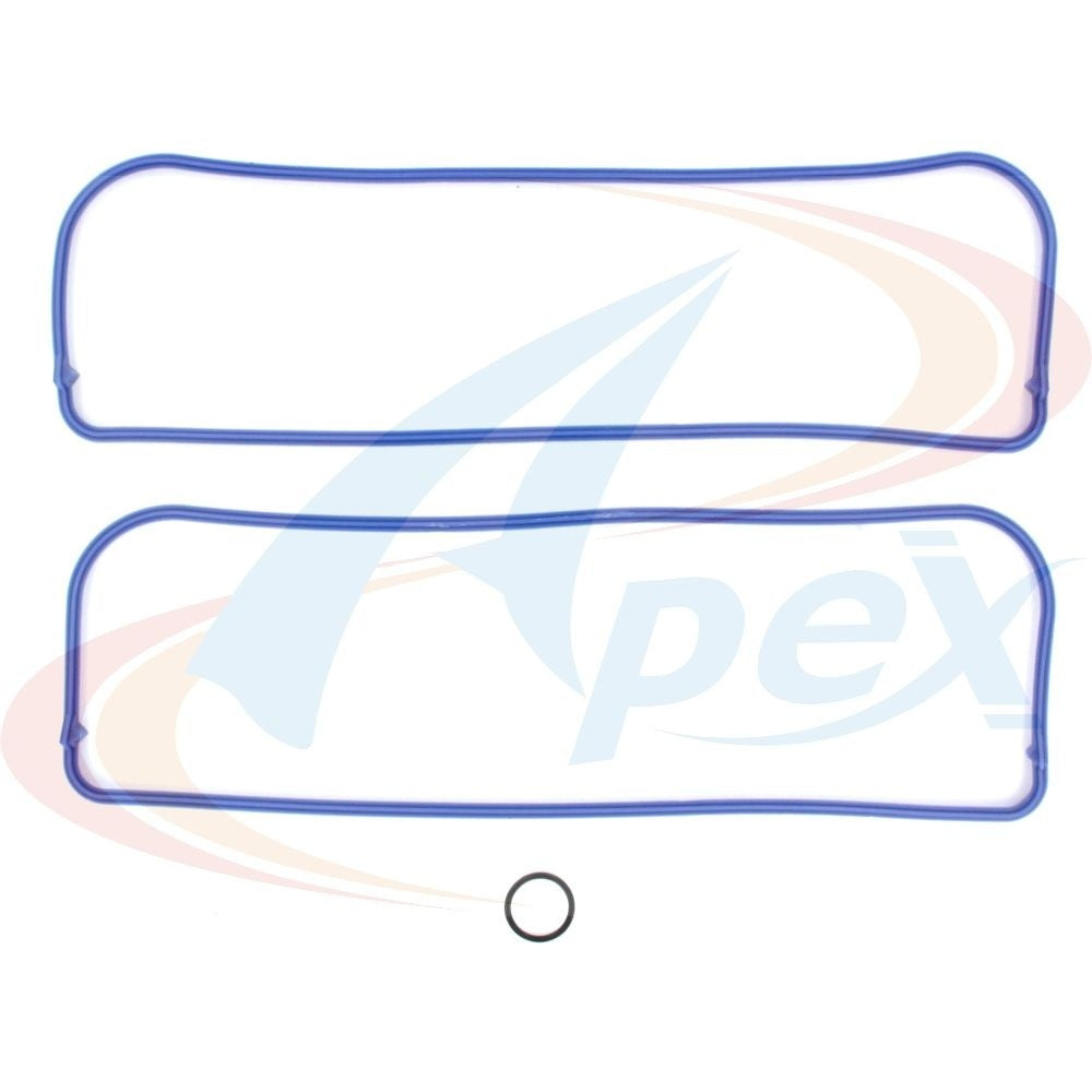 Apex Gasket AVC350