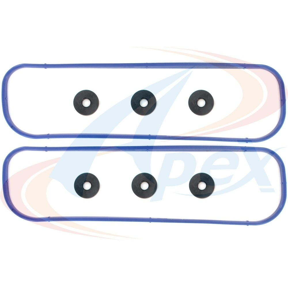 Apex Gasket AVC362S