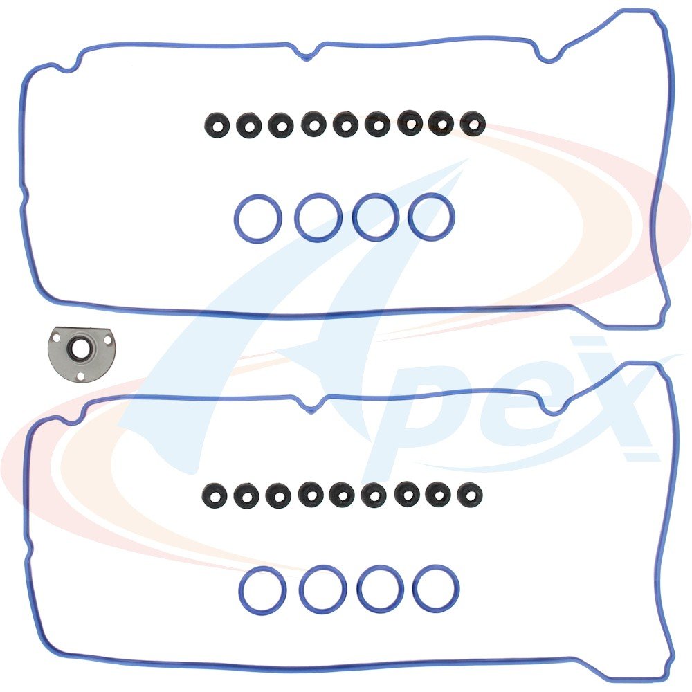 Apex Gasket AVC368S